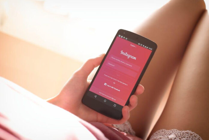 secret-love-the-truth-behind-instagram-cheating-messages.jpeg Secret Love: The Truth Behind Instagram Cheating Messages