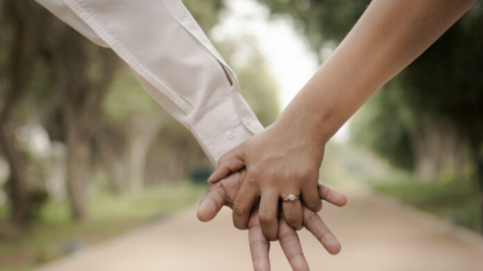 unlocking-the-secret-to-rekindling-affection-in-your-relationship.jpg Unlocking the Secret to Rekindling Affection in Your Relationship
