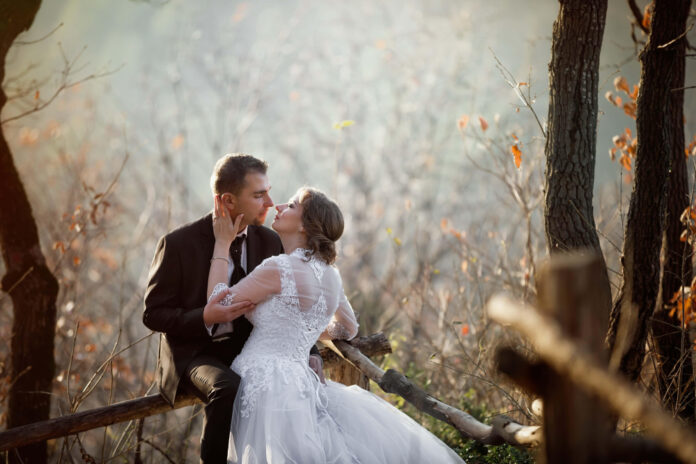 happily-married-but-longing-for-love-finding-the-spark-again.jpg Happily Married but Longing for Love: Finding the Spark Again
