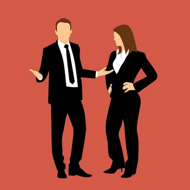 is-he-cheating-or-am-i-just-insecure-take-the-quiz-to-find-out.jpg Is He Cheating or Am I Just Insecure? Take the Quiz to Find Out