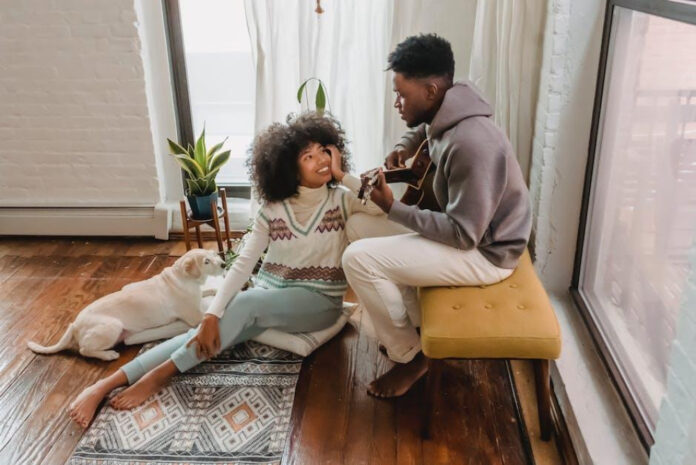 A Comprehensive Analysis of the Best Dog Songs: A Playlist for Canine Lovers