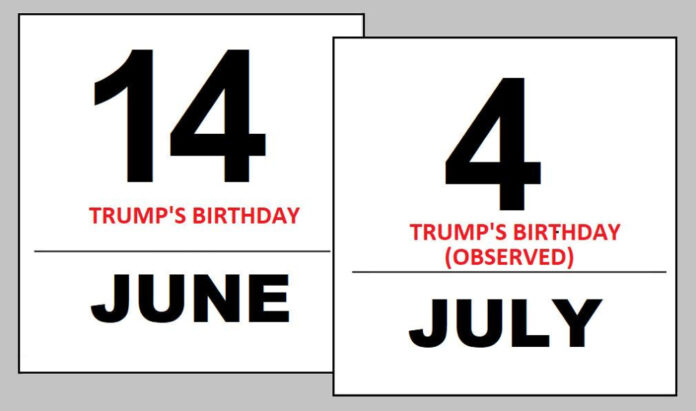 August 22: The National Holiday You Didn’t Know You Needed