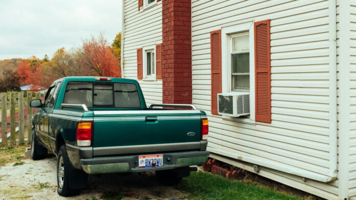 Discover the Epic National Holidays in September