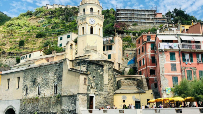 February 13 Holiday: The Ultimate Day of Love and Romance!