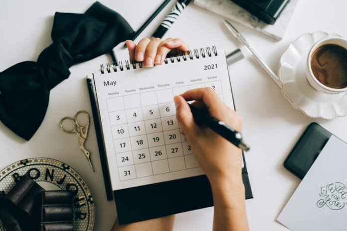 Unmissable May 14 Holidays: Celebrate in Style!