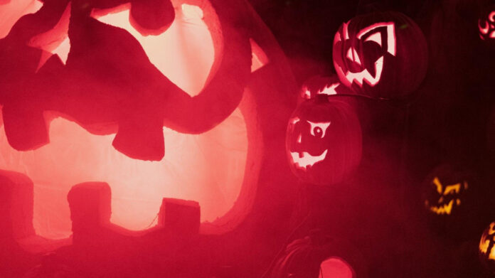 get-ready-to-celebrate-october-12-holiday-2024.jpg Get Ready to Celebrate: October 12 Holiday 2024