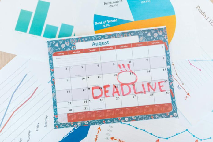 August Extravaganza: Unmissable Monthly Celebrations!