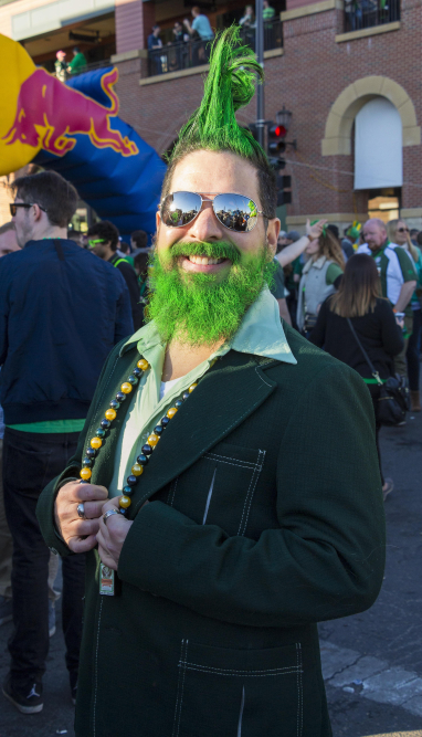 get-lucky-celebrate-leprechaun-day-with-these-festive-ideas.jpg Get Lucky: Celebrate Leprechaun Day with These Festive Ideas!