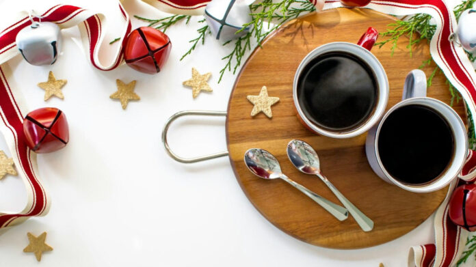 unmissable-january-observances-start-the-new-year-with-a-bang.jpg Unmissable January Observances: Start the New Year with a Bang!