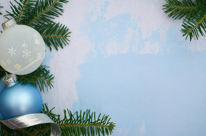 Unravel the Mystique of the Holiday March 29