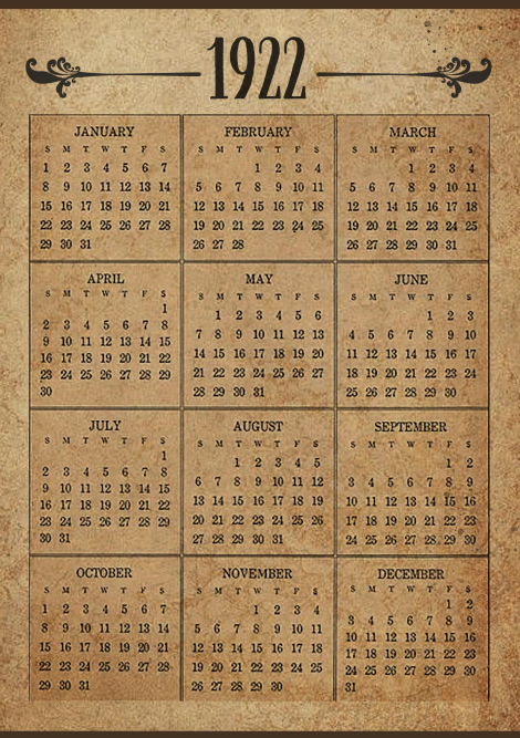 mark-your-calendar-epic-special-days-in-aug-2024.jpg Mark Your Calendar: Epic Special Days in Aug 2024!