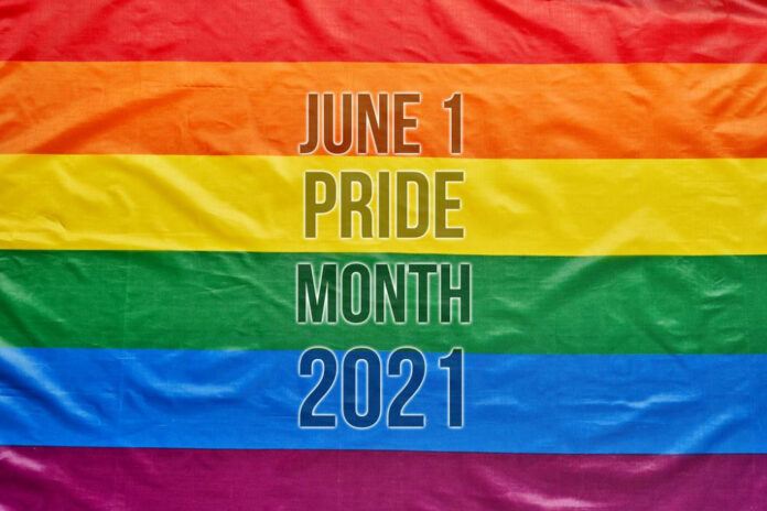 Unlocking the Mystery: What Month is June