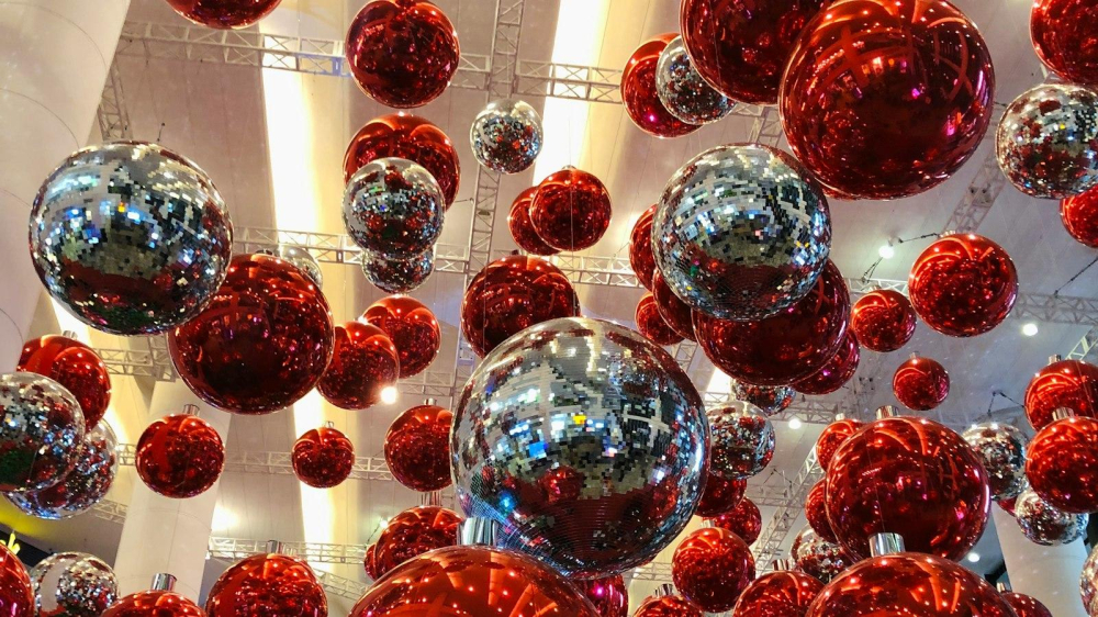 Start a Reservation visual data 3