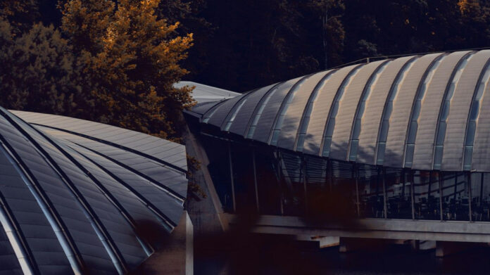 November 15th: Celebrating National Day with a Bang!