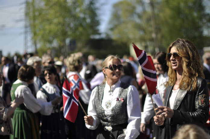 Uncover the Intriguing History of May 17th Holiday
