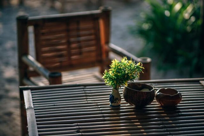 Uncovering the Secret Holiday of March 3rd: What is it