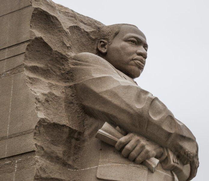 Unleash the Patriot in You: National Holiday March Celebration