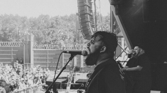 Unleash the Drama: The Magnificent June Days