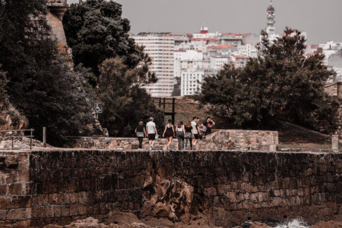 Unveiling the Hidden Magic of Dec 28 Holiday: A Day to Remember