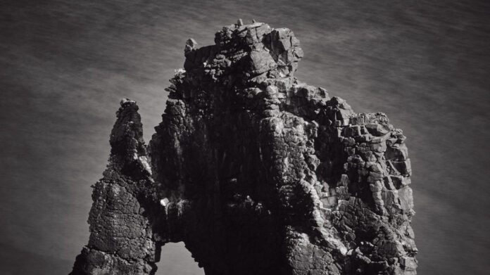 April 10: Unlocking the Mystery of this Epic Holiday