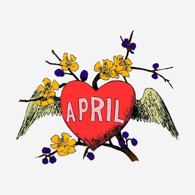 aprils-awesome-events-what-to-celebrate-this-month.jpg April’s Awesome Events: What to Celebrate This Month!