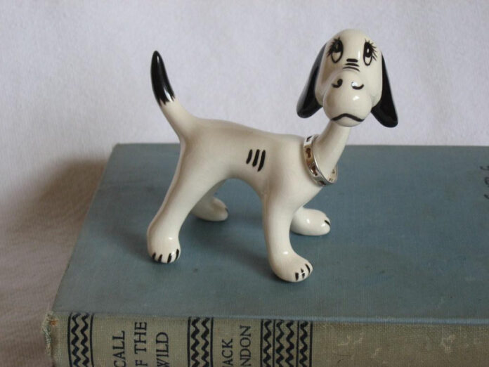 The Science Behind Using a Dog Ring Toy for Training