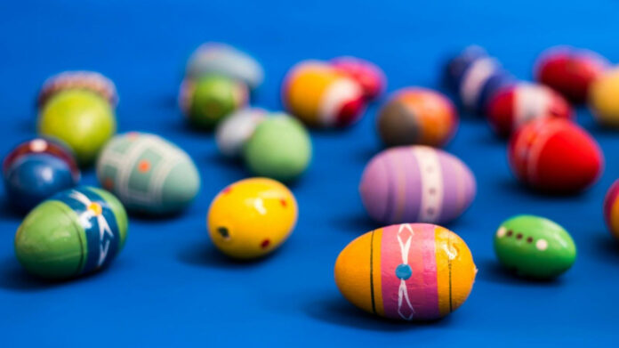 is-april-28th-a-holiday-the-shocking-truth-revealed.jpg Is April 28th a Holiday? The Shocking Truth Revealed!