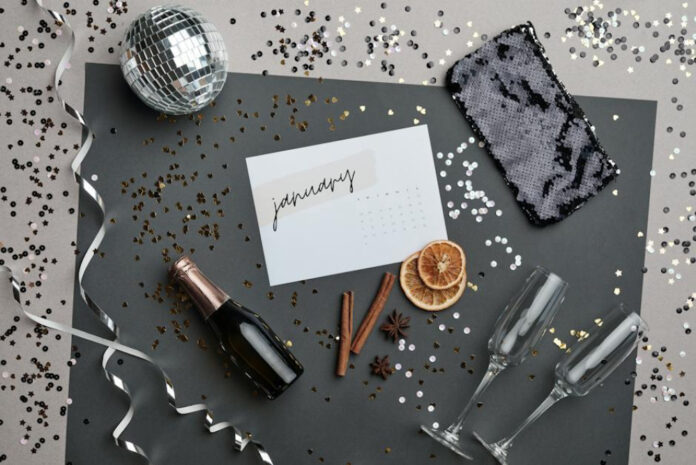 unveiling-the-mystique-the-month-of-january-revealed.jpeg Unveiling the Mystique: The Month of January Revealed