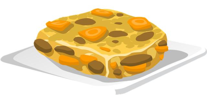 get-ready-to-celebrate-peanut-brittle-day.png Get ready to celebrate Peanut Brittle Day!