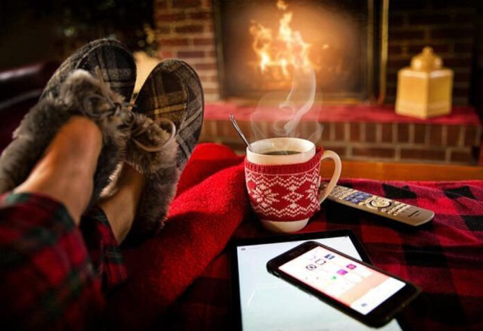 unveiling-the-december-mystique-what-makes-this-month-extraordinary.jpg Unveiling the December Mystique: What Makes This Month Extraordinary