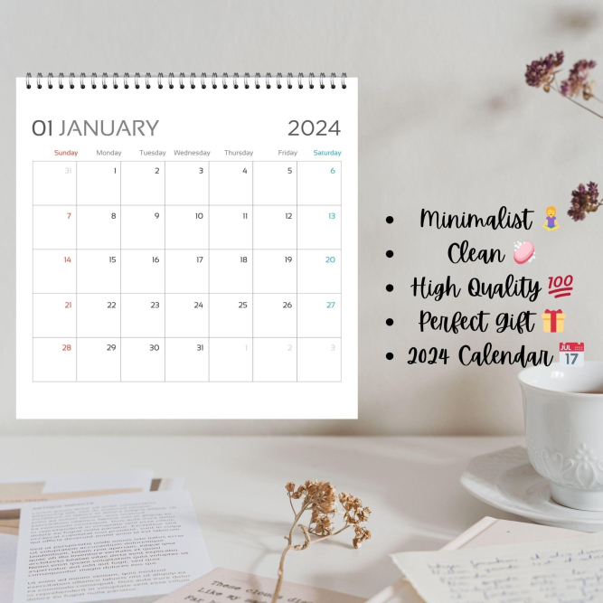 escape-the-ordinary-december-2024-holidays-to-remember.jpg Escape the Ordinary: December 2024 Holidays to Remember