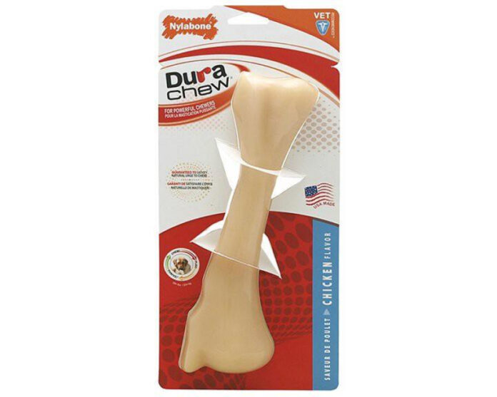 durachew-monster-bone-a-comprehensive-analysis.jpg Durachew Monster Bone: A Comprehensive Analysis