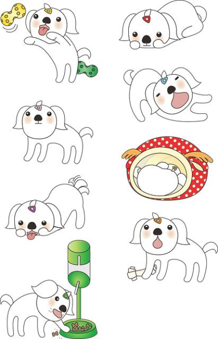 maltese-and-cats-how-well-do-they-get-along.png Maltese and Cats: How Well Do They Get Along