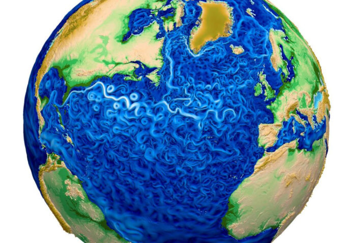 Global Celebration Alert: What Holiday is Today Worldwide