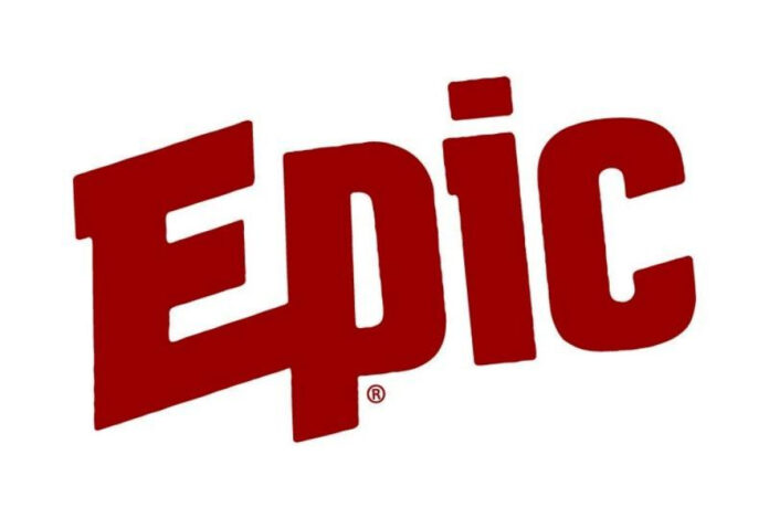 Uncover the Epic August 24 Holidays!