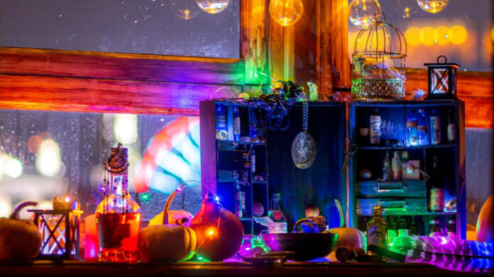 Embrace October’s National Months: Discover What’s Worth Celebrating!