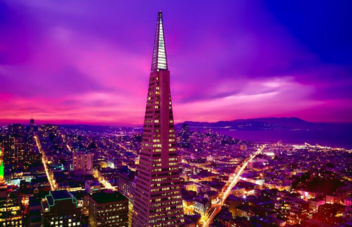 Uncover the Best Destinations for Nov 14th Holiday