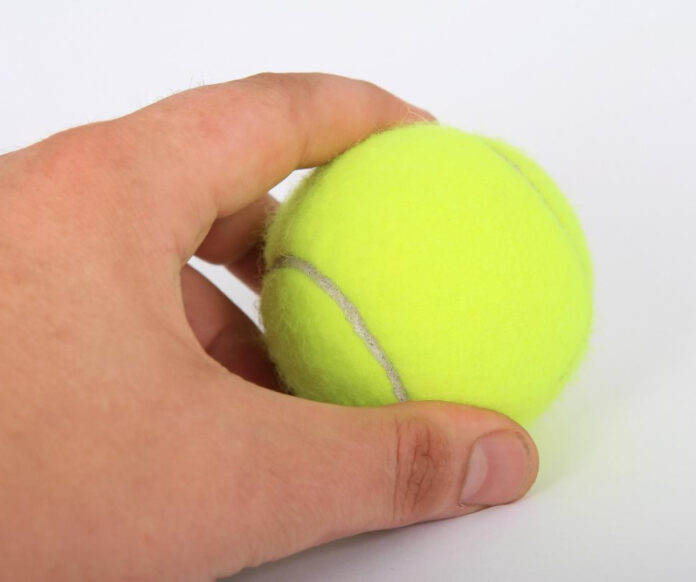 the-benefits-of-small-tennis-balls-for-dogs-a-complete-guide.jpg The Benefits of Small Tennis Balls for Dogs: A Complete Guide