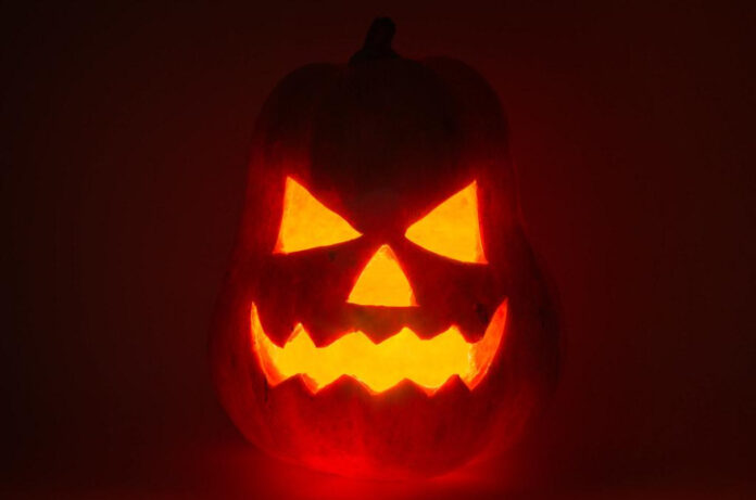 spooky-october-4-holidays-what-to-celebrate-today.jpg Spooky October 4 Holidays: What to Celebrate Today!