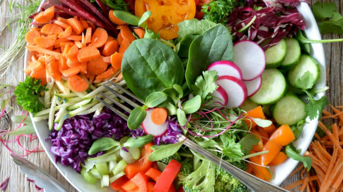 Discover the Top Healthy Edibles 4-You: A Comprehensive Analysis