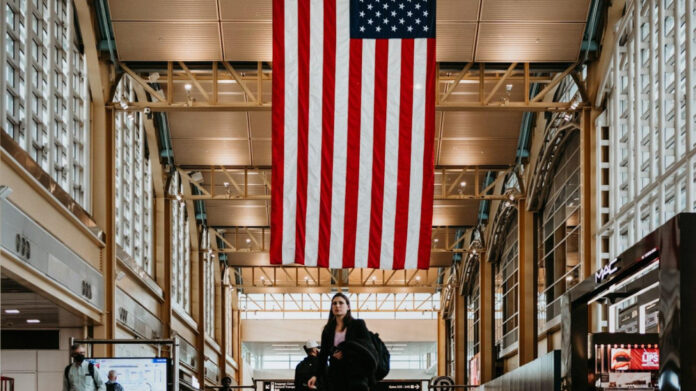 Show Your Support: National Caregivers Day 2024