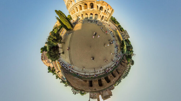 Unforgettable July 1 Holidays & Observances