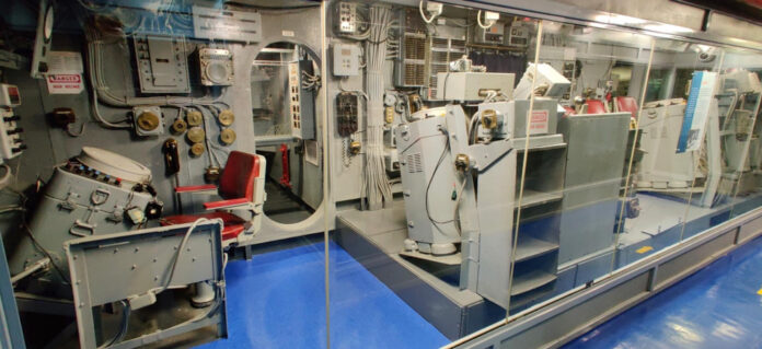 Uncover the Surprising History of Holiday March 13!