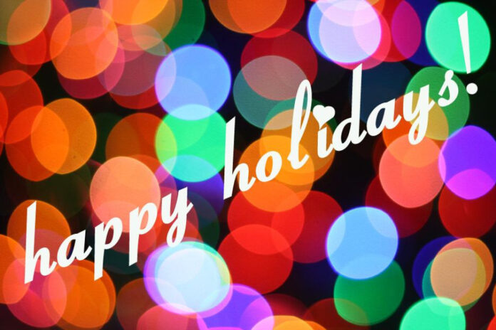Unveiling the Mystery: What Holiday Is on August 1