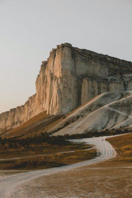 who-is-kanye-west-married-to-learn-about-his-famous-wife.jpeg Who Is Kanye West Married To? Learn About His Famous Wife