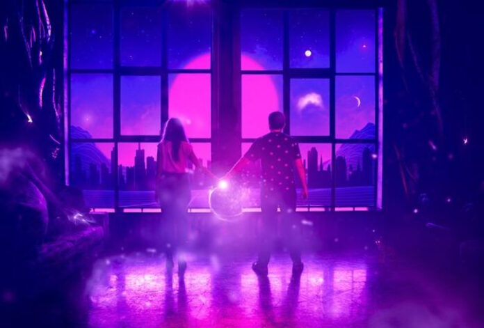get-to-know-the-stranger-things-cast-from-season-1.jpg Get to Know the Stranger Things Cast from Season 1