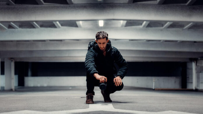 meet-jamie-watson-the-rising-star-making-waves-in-the-music-industry.jpg Meet Jamie Watson: The Rising Star Making Waves in the Music Industry