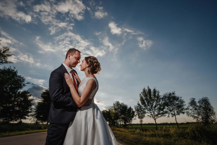 Married in Love with Another: Coping Strategies and Advice