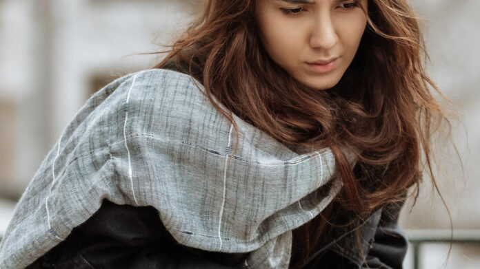 Are You Feeling Down? Find Comfort in These Inspirational I’m Sad Quotes