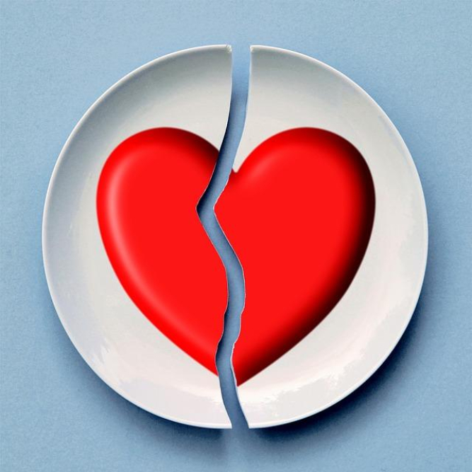 should-you-disclose-infidelity-to-your-partner.jpg Should You Disclose Infidelity to Your Partner